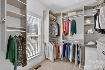 1108 Berwick Court, Waxhaw, NC 28173 - Photo 23