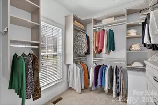 1108 Berwick Ct, Waxhaw, NC 28173 - Photo 23