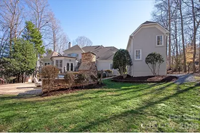 1108 Berwick Court, Waxhaw, NC 28173 - Photo 41