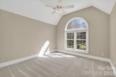 1108 Berwick Court, Waxhaw, NC 28173 - Photo 31