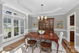 1108 Berwick Ct, Waxhaw, NC 28173 - Photo 5