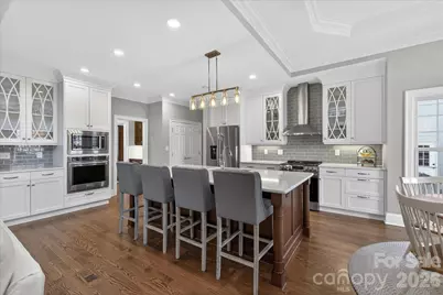 1108 Berwick Court, Waxhaw, NC 28173 - Photo 13