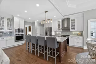 1108 Berwick Ct, Waxhaw, NC 28173 - Photo 13