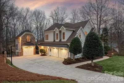 1108 Berwick Court, Waxhaw, NC 28173 - Photo 45