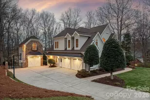 1108 Berwick Ct, Waxhaw, NC 28173 - Photo 45