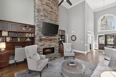 1108 Berwick Court, Waxhaw, NC 28173 - Photo 9