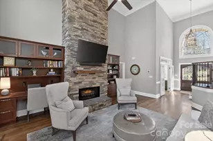 1108 Berwick Ct, Waxhaw, NC 28173 - Photo 9