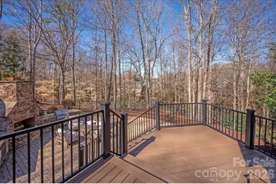 1108 Berwick Court, Waxhaw, NC 28173 - Photo 39