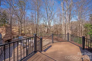 1108 Berwick Ct, Waxhaw, NC 28173 - Photo 39