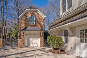 1108 Berwick Ct, Waxhaw, NC 28173 - Photo 35