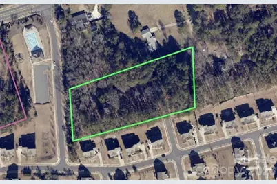 16716 Watermelon Lane, Charlotte, NC 28278 - Photo 3