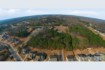 16716 Watermelon Lane, Charlotte, NC 28278 - Photo 9