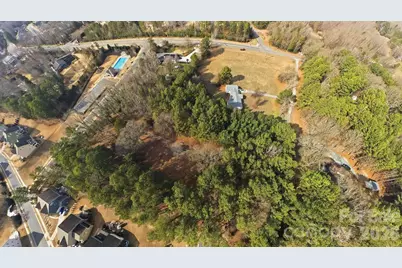 16716 Watermelon Lane, Charlotte, NC 28278 - Photo 5