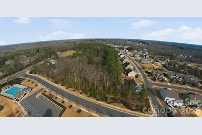 16716 Watermelon Lane, Charlotte, NC 28278 - Photo 11