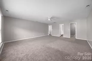 11014 Chrudan Dr, Charlotte, NC 28262 - Photo 21