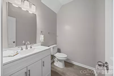 11014 Chrudan Drive, Charlotte, NC 28262 - Photo 13