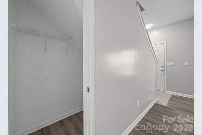 11014 Chrudan Drive, Charlotte, NC 28262 - Photo 7