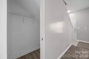 11014 Chrudan Dr, Charlotte, NC 28262 - Photo 7