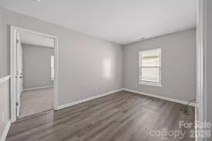 11014 Chrudan Dr, Charlotte, NC 28262 - Photo 15