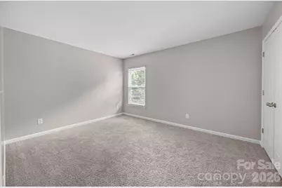 11014 Chrudan Drive, Charlotte, NC 28262 - Photo 27