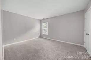 11014 Chrudan Dr, Charlotte, NC 28262 - Photo 27