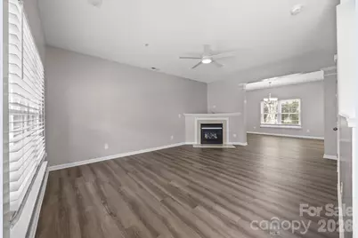 11014 Chrudan Drive, Charlotte, NC 28262 - Photo 5