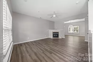11014 Chrudan Dr, Charlotte, NC 28262 - Photo 5