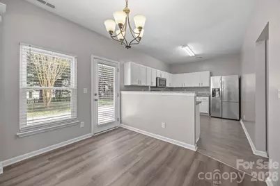 11014 Chrudan Drive, Charlotte, NC 28262 - Photo 11