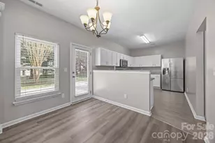 11014 Chrudan Dr, Charlotte, NC 28262 - Photo 11