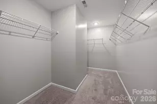 11014 Chrudan Dr, Charlotte, NC 28262 - Photo 23