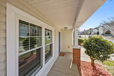11014 Chrudan Drive, Charlotte, NC 28262 - Photo 3