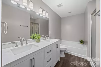 11014 Chrudan Drive, Charlotte, NC 28262 - Photo 17