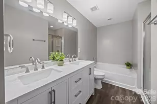 11014 Chrudan Dr, Charlotte, NC 28262 - Photo 17