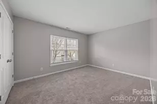 11014 Chrudan Dr, Charlotte, NC 28262 - Photo 25