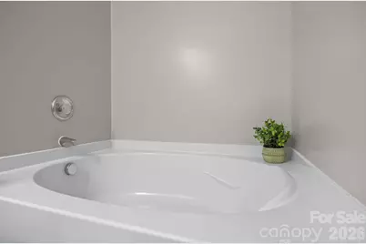 11014 Chrudan Drive, Charlotte, NC 28262 - Photo 19