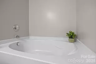 11014 Chrudan Dr, Charlotte, NC 28262 - Photo 19