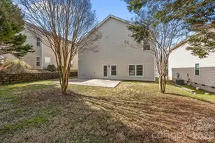 11014 Chrudan Dr, Charlotte, NC 28262 - Photo 33