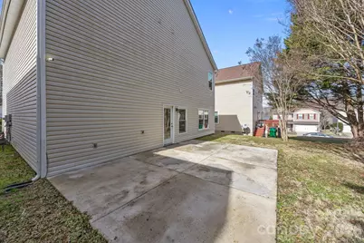 11014 Chrudan Drive, Charlotte, NC 28262 - Photo 31