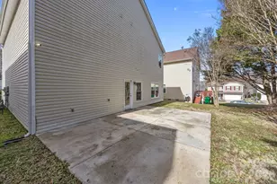 11014 Chrudan Dr, Charlotte, NC 28262 - Photo 31