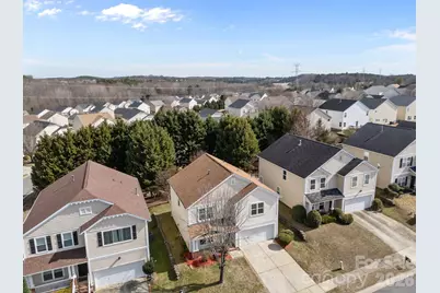 11014 Chrudan Drive, Charlotte, NC 28262 - Photo 29