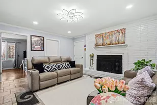 135 Old Gregory Ln, Lancaster, SC 29720 - Photo 15