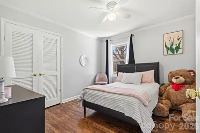 135 Old Gregory Lane, Lancaster, SC 29720 - Photo 21