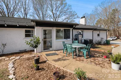 135 Old Gregory Lane, Lancaster, SC 29720 - Photo 31