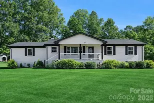 135 Old Gregory Ln, Lancaster, SC 29720 - Photo 1