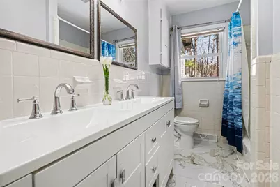 135 Old Gregory Lane, Lancaster, SC 29720 - Photo 23