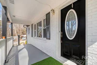 135 Old Gregory Lane, Lancaster, SC 29720 - Photo 11