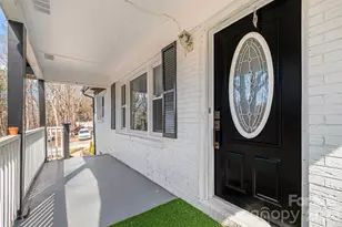 135 Old Gregory Ln, Lancaster, SC 29720 - Photo 11