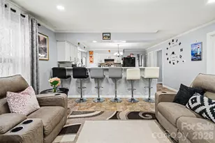 135 Old Gregory Ln, Lancaster, SC 29720 - Photo 13