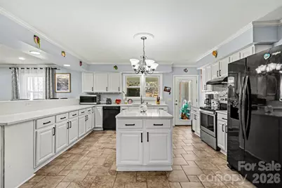 135 Old Gregory Lane, Lancaster, SC 29720 - Photo 1