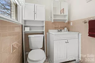 135 Old Gregory Ln, Lancaster, SC 29720 - Photo 27